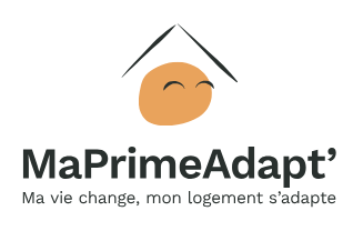 Ma Prime Adapt' dans l'Ardèche