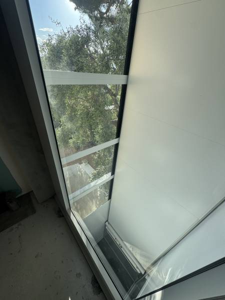 Fourniture & Pose d’un ascenseur Privatif électrique pour une maison dans l'Ardèche