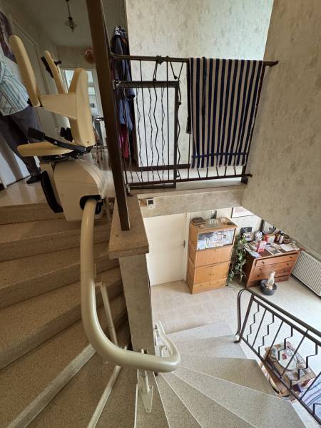 Valence, dans la Drôme