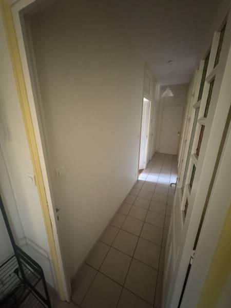 'installation d'un ascenseur KALEA A4 primo au Cheylard, dans l’Ardèche