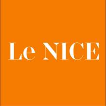 Restaurant Le Nice dans la Drôme à Tain l'Hermitage LE NICE