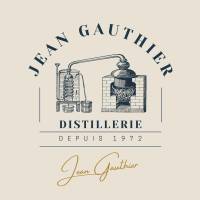 Une distillerie française, artisanale & familiale à Saint Désirat dans l'Ardèche MUSÉ DE L'ALAMBIC