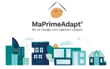 Nos prestations sur le secteur de Valence dans la Drôme 26