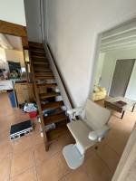 Nos prestations sur le secteur de Guilherand-Granges en Ardèche 07500