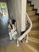 Nos prestations sur le secteur de Romans-sur-Isère dans la Drôme 26100