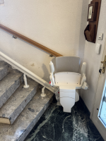 Nos prestations sur le secteur de Guilherand-Granges en Ardèche 07500