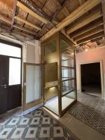 Notre zone d'activité pour ce service Entretien et dépannage de monte charge toutes marques pour professionnels à