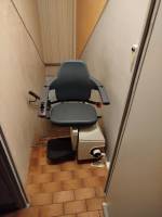 Nos prestations sur le secteur de Romans-sur-Isère dans la Drôme 26100