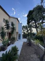 Notre zone d'activité pour ce service Installateur de monte escalier sur batteries avec assistance Ma Prime Adapt pour aide à la mobilité à