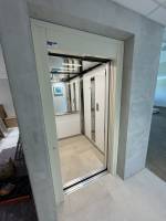 Nos prestations sur le secteur de Montélimar dans la Drôme 26200