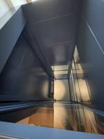 Nos prestations sur le secteur de Montélimar dans la Drôme 26200