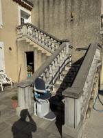 Nos prestations sur le secteur de Romans-sur-Isère dans la Drôme 26100