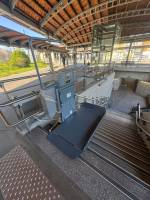 Nos prestations sur le secteur de Valence dans la Drôme 26