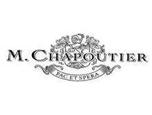Maison Chapoutier : une référence des grands vins de la vallée du Rhône dans la Drôme à Tain l'Hermitage Maison Chapoutier