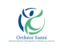 Magasin de matériel médical, Orthopédie et orthèses sur mesure dans la Drôme à Pont de l'Isère ORTHÉOR SANTÉ