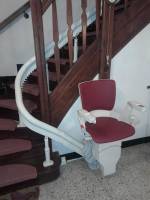 Nos prestations sur le secteur de Valence dans la Drôme 26