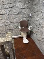 Nos prestations sur le secteur de Romans-sur-Isère dans la Drôme 26100