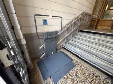 Nos prestations sur le secteur de Guilherand-Granges en Ardèche 07500